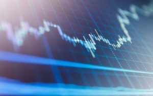 Shutterstock_1044968104-1-300x188. Jpg Ethereum price: consolidating for the next leg up?