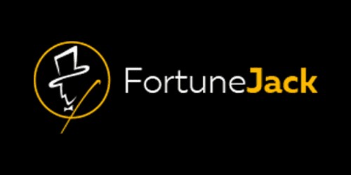 Fortunejack introduces bitcoin sportsbook betting Fortunejack brand image