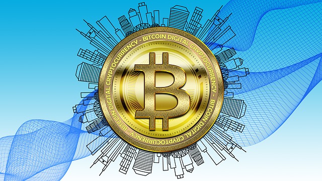 February 2019: asq sf section 604 presentation on blockchain Tags