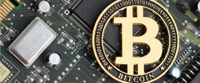 Bitcoin-2. Png Bitcoin association goes live, but actually promotes bitcoin sv