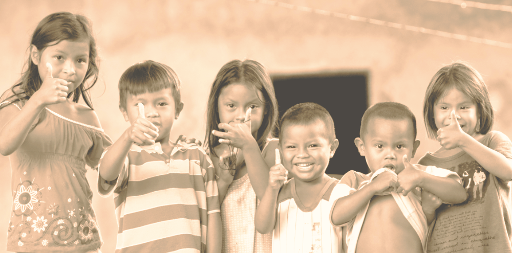 Venezuelan explains how bitcoin saves his family Venezuelan explains how bitcoin saves his family