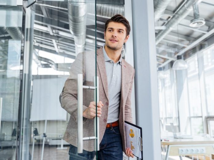 Shutterstock_466641407_1600-768x576. Jpg Hacked nz exchange cryptopia allowed to reopen