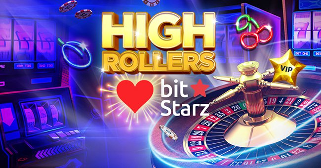 Highroller-mobile-front-banner_together bitstarz New vip improvements makes bitstarz the new mecca for highrollers!