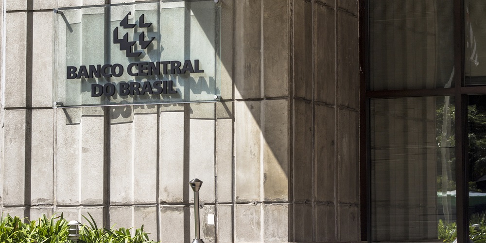 Brazilian crypto exchange wins legal battle over closed bank account Brazilian crypto exchange wins legal battle over closed bank account