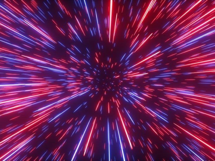 2019-02-10-11-49-51-768x576. Jpg Heavy borrowers and near-failed states likely to drive hyperbitcoinization