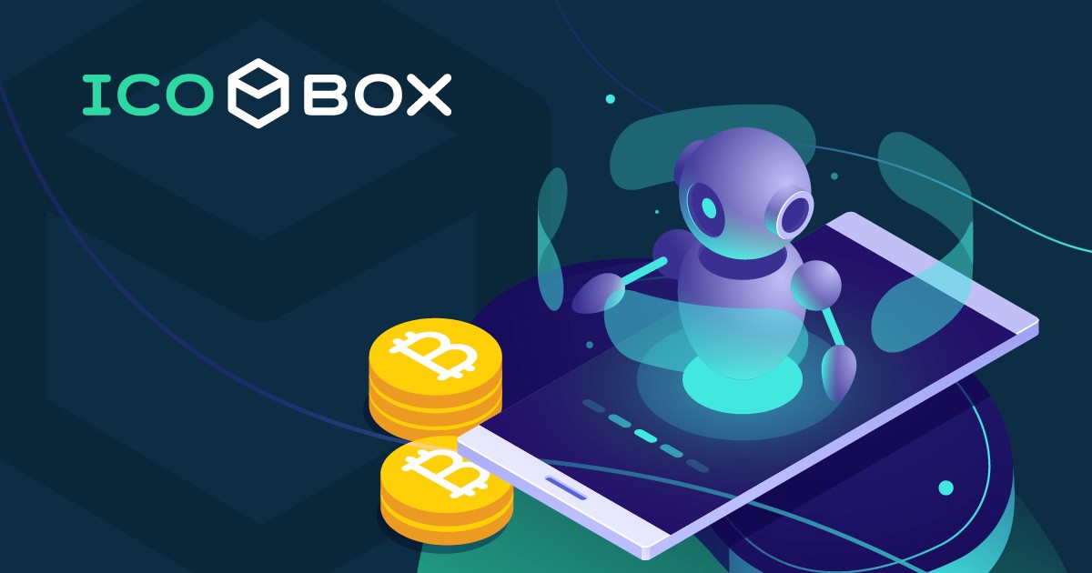 Crypto self-regulatory organization is a good idea, says cftc commissioner Crypto self-regulatory organization is a good idea, says cftc commissioner