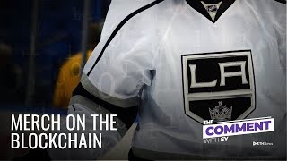 Texas emergency cease and desist, venezuela crisis, merch on the blockchain | episode 264 Texas emergency cease and desist, venezuela crisis, merch on the blockchain | episode 264