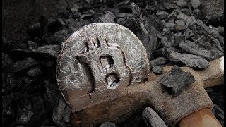 Sec to use blockchain tools; emurgo, cardano yoroi presentation; lost crypto & quadrigacx Sec to use blockchain tools; emurgo, cardano yoroi presentation; lost crypto & quadrigacx