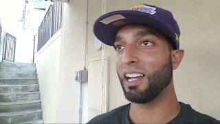 Cryptocurrency news & market thoughts - bitcoin, ethereum, the fed, & more! (december 19th, 2018) Cryptocurrency news & market thoughts - bitcoin, ethereum, the fed, & more! (december 19th, 2018)