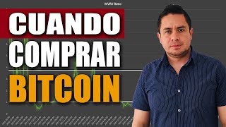 💰🛒cuando comprar #bitcoin |valor mercado/real| 💰🛒cuando comprar #bitcoin |valor mercado/real|