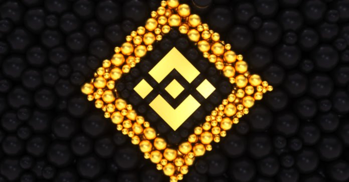 Shutterstock_1137956861-e1533599153276. Jpg Oops: binance accidentally gives away bittorrent tokens during testing