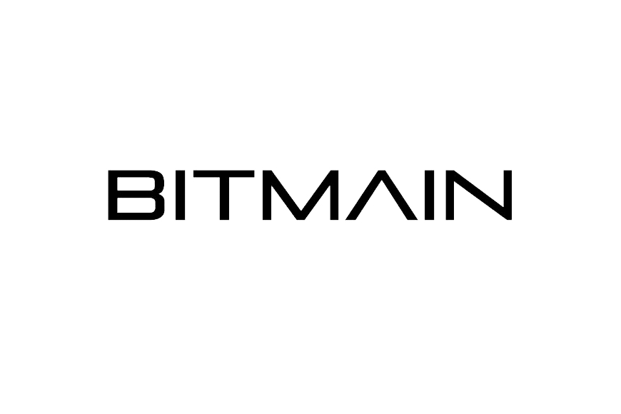 Bitmain launches new 7nm asic chip for bitcoin mining Bitmain launches new 7nm asic chip for bitcoin mining