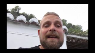 Is bitcoin mining financially viable in 2017? Is bitcoin mining financially viable in 2017?