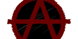 Anarchism: a look at the different schools of anarchic thought Anarchism: a look at the different schools of anarchic thought