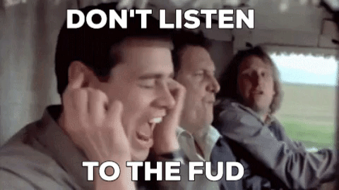 5 dinge, die jeder bitcoin-anfänger kennen sollte 5 dinge, die jeder bitcoin-anfänger kennen sollte