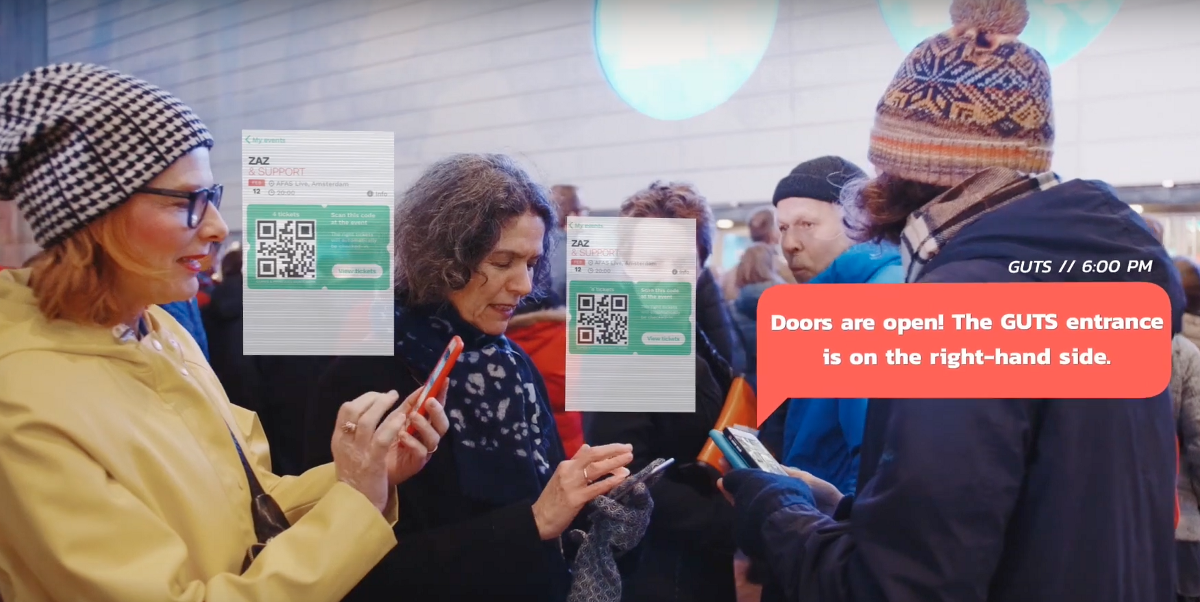 Update february ‘19 – get protocol – medium Update february ‘19 – get protocol – medium