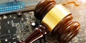 Sec commissioner suggests excessive crypto regulation hurts growth Sec commissioner suggests excessive crypto regulation hurts growth