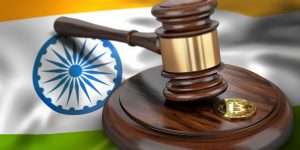 Indian police arrest 'cashcoin' gang accused of scamming millions from investors Indian police arrest 'cashcoin' gang accused of scamming millions from investors