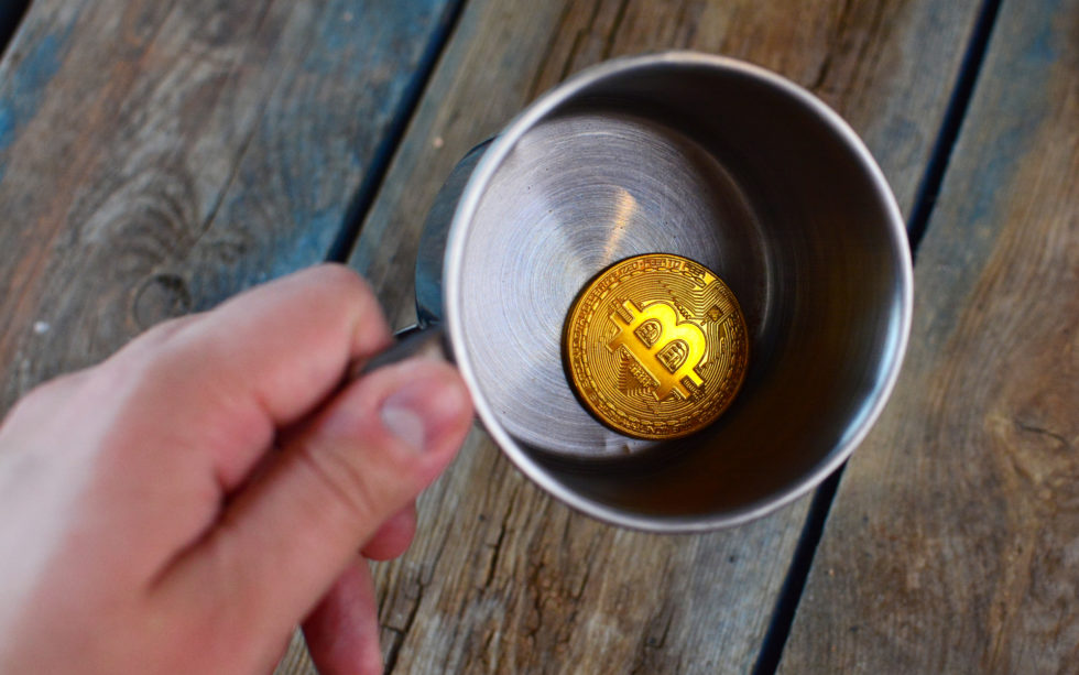 Bitcoin pioneer: next btc price ‘act’ will see $250k Bitcoin price bottom
