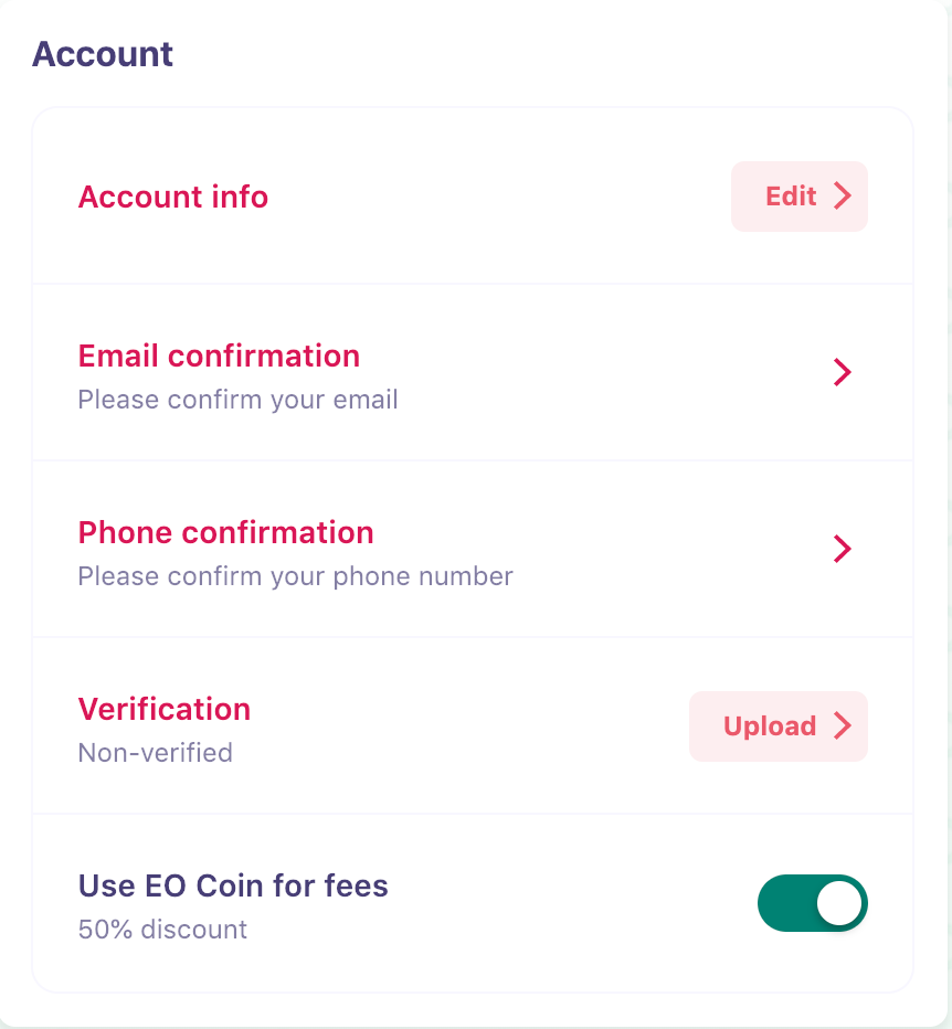 Buy ₿itcoin with bank card Buy ₿itcoin with bank card