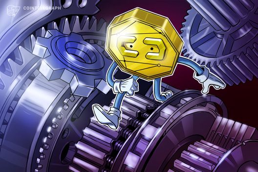 Coinbase, r3 and other major firms respond to cftc’s request for input on ethereum Coinbase, r3 and other major firms respond to cftc’s request for input on ethereum