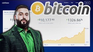 Moe's intro to bitcoin and cryptocurrency Moe's intro to bitcoin and cryptocurrency