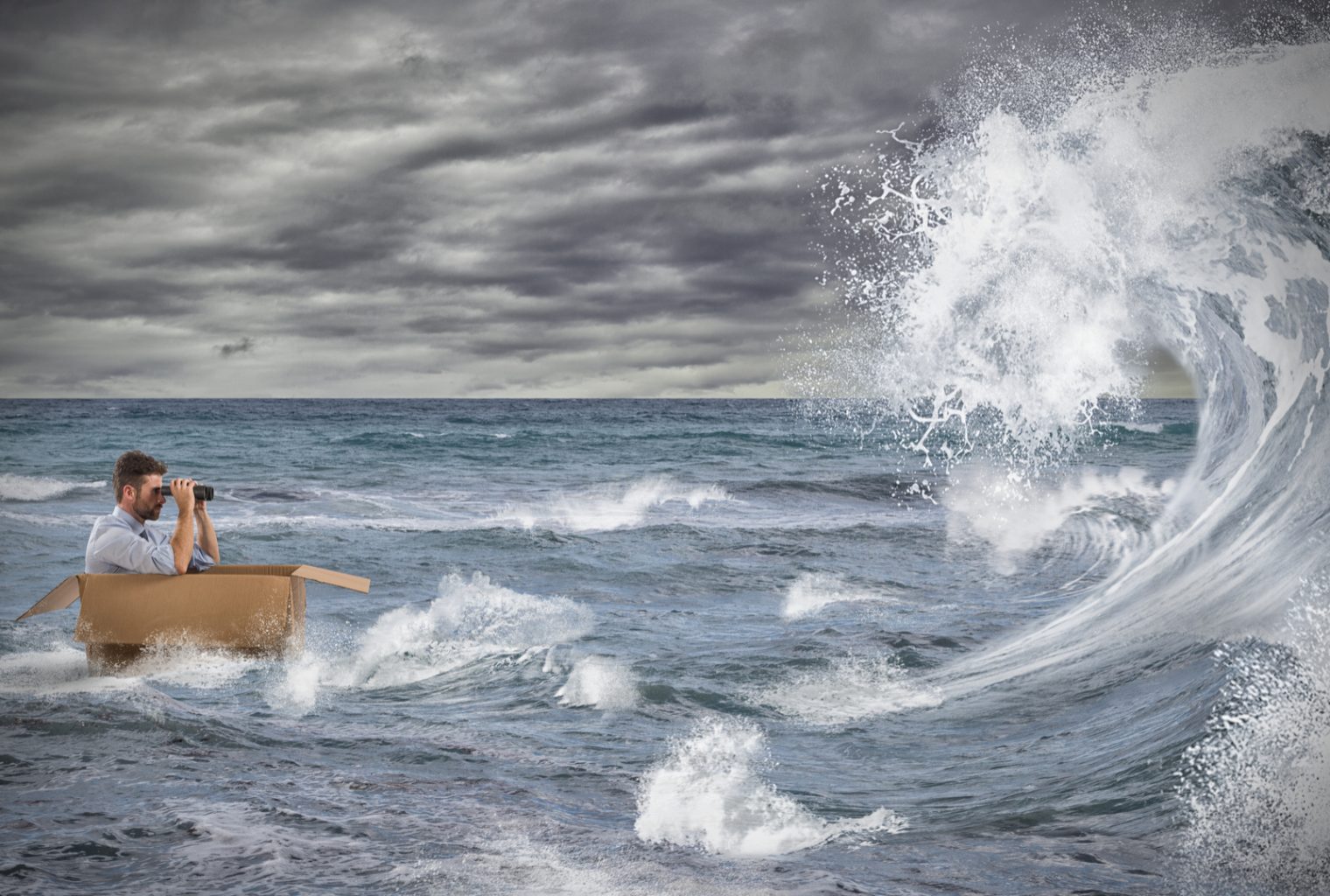 Us lawyers: crypto regulations are ‘tough waters to navigate’ Us lawyers: crypto regulations are ‘tough waters to navigate’