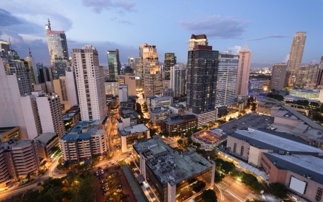 Shutterstock_284421314-640x400. Jpg Philippines’ central bank helps launch bitcoin atm