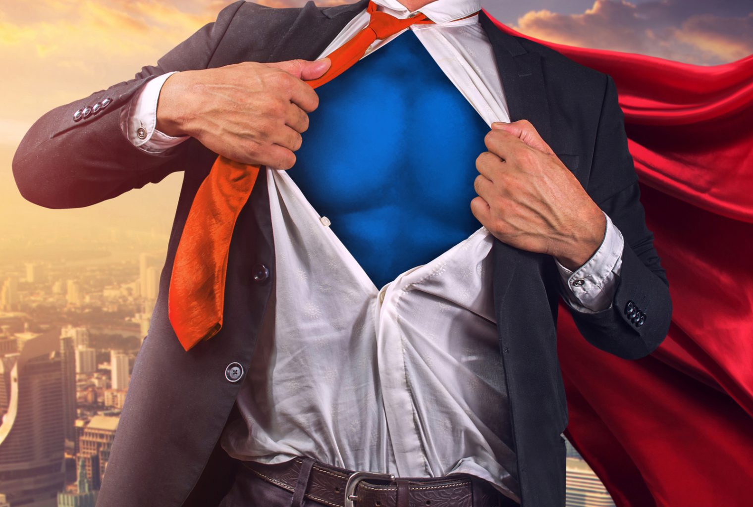 Mt. Gox creditors neither need nor deserve this kind of ‘hero’ Mt. Gox creditors neither need nor deserve this kind of ‘hero’