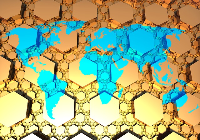 Full stack software developer training & certification Tags