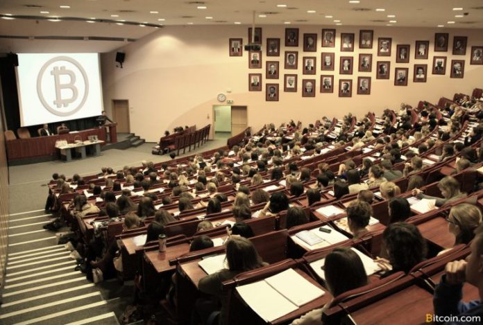 Hunivrersass-768x517. Jpg Digital currency donors and crypto-backed endowments fuel higher learning