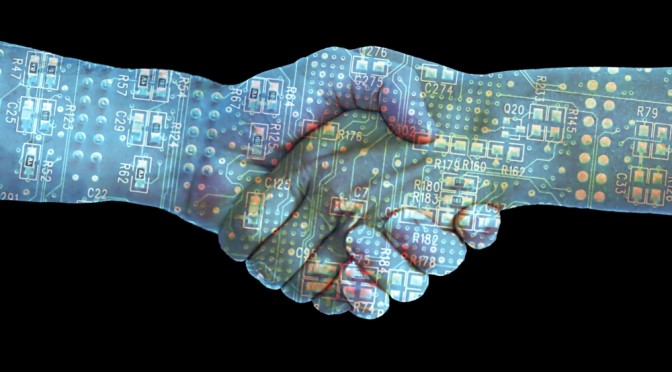 Bitcoin's social contract must be resilient to the whims of future generations Bitcoin's social contract must be resilient to the whims of future generations