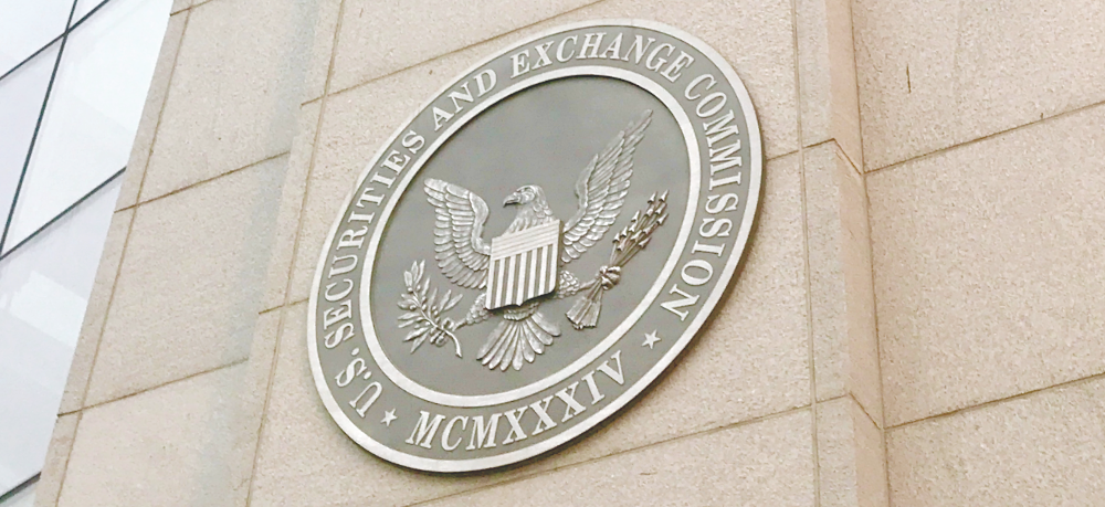 Court reconsiders ruling after sec proves blockvest tokens are securities Court reconsiders ruling after sec proves blockvest tokens are securities