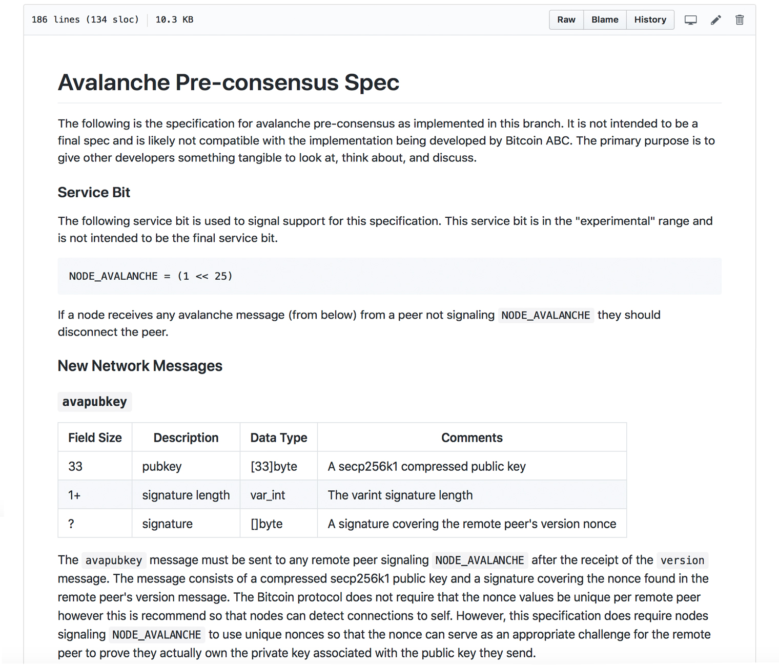 Bch avalanche transactions show finality speeds 10x faster than ethereum Bch avalanche transactions show finality speeds 10x faster than ethereum