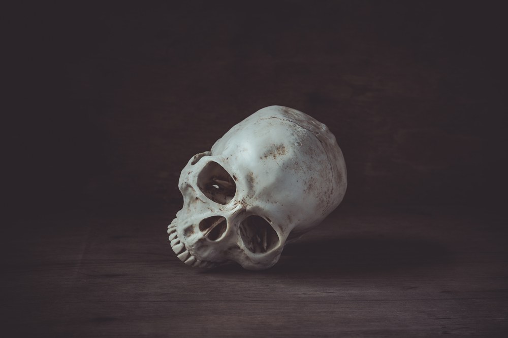 Why we don’t need to ‘burn ₿itcoin with fire’ Why we don’t need to ‘burn ₿itcoin with fire’