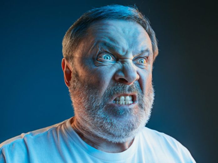 Hate-bitcoin-768x576. Jpg 3 people who hate bitcoin with a passion