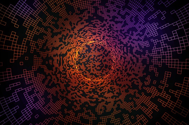 Cryptocurrency & blockchain seminar + pre ico presentation & mega networking Tags