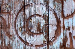 Tech giants warn us govt. Against onerous copyright laws | Tech giants warn us govt. Against onerous copyright laws |