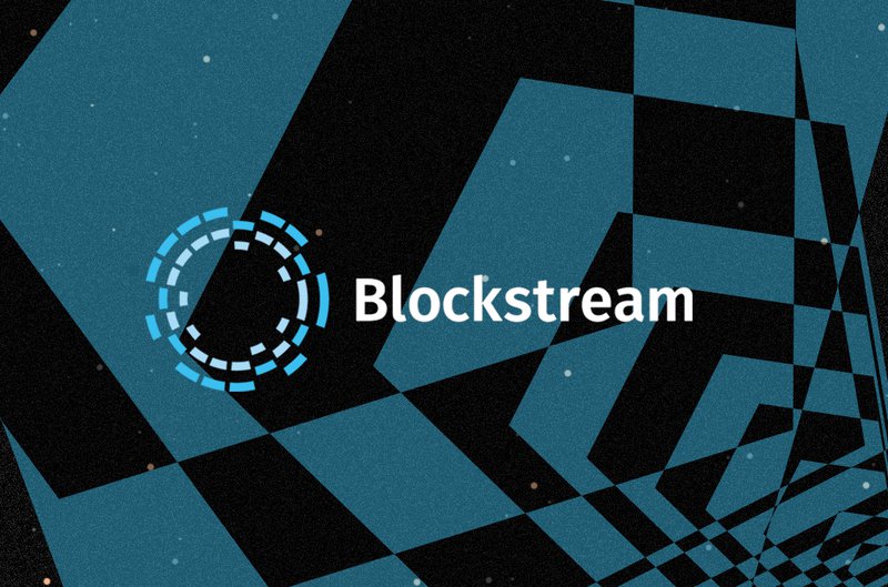 Blockstream open sources development of its proof of reserves tool Blockstream open sources development of its proof of reserves tool