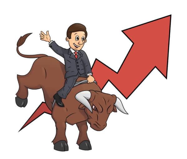 ‘bitcoin bubble’ has burst and all crypto will die a ‘painful death’, analyst warns ‘bitcoin bubble’ has burst and all crypto will die a ‘painful death’, analyst warns