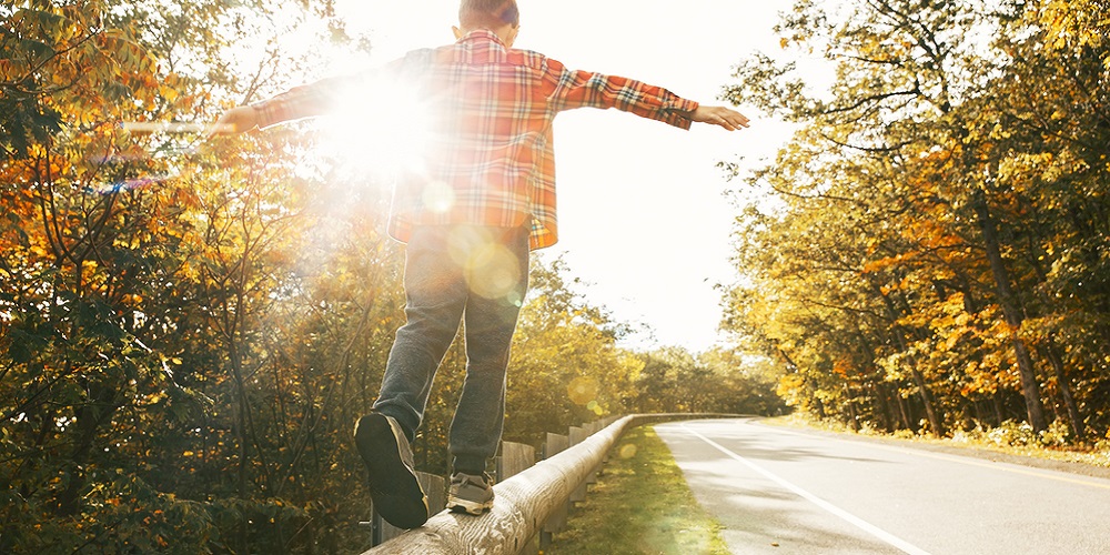 These exchanges allow you to purchase cryptocurrency without knowing you These exchanges allow you to purchase cryptocurrency without knowing you