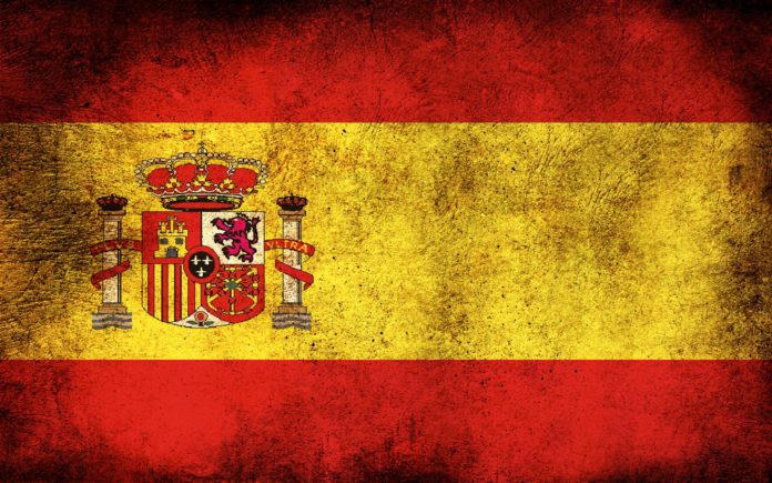 Bitcoin spain The bank of spain does not authorize cryptocurrency exchange platforms