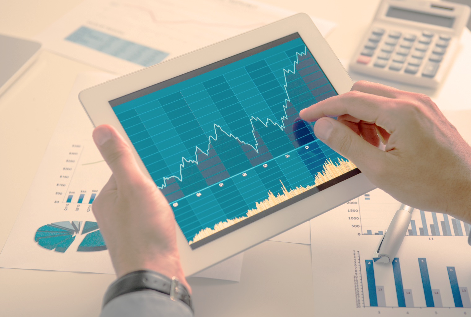 Venezuela’s btc trading volumes hit record highs as crypto regulations commence Venezuela’s btc trading volumes hit record highs as crypto regulations commence