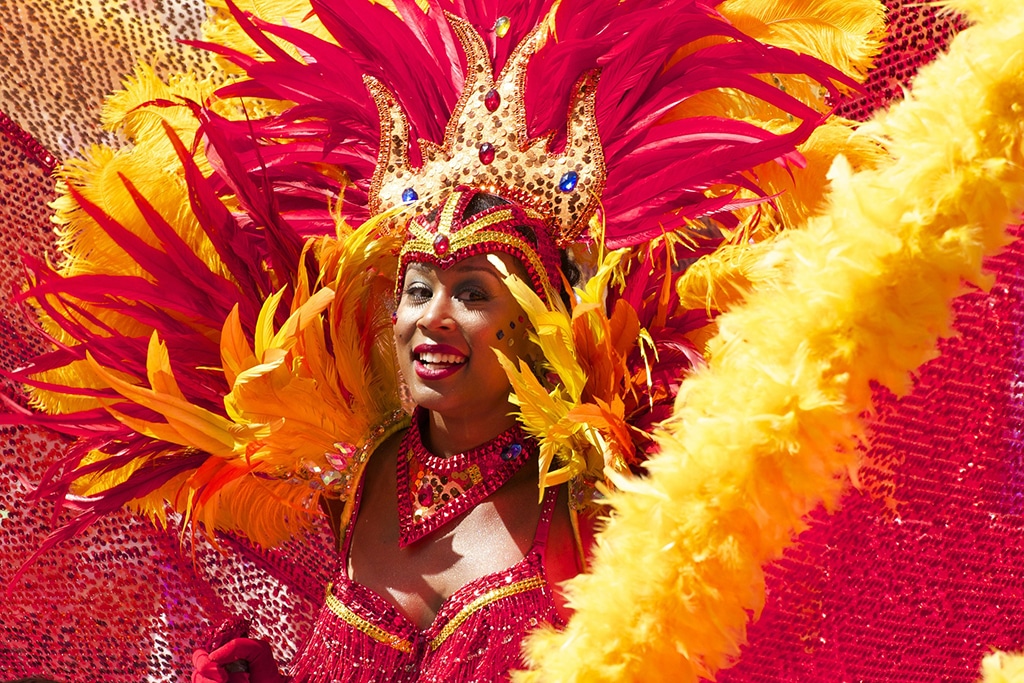 Samba bitcoin will feature bitcoin at rio de janeiro carnival Samba bitcoin will feature bitcoin at rio de janeiro carnival