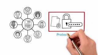 About milcoin network blockchain technology - milcoin ico About milcoin network blockchain technology - milcoin ico