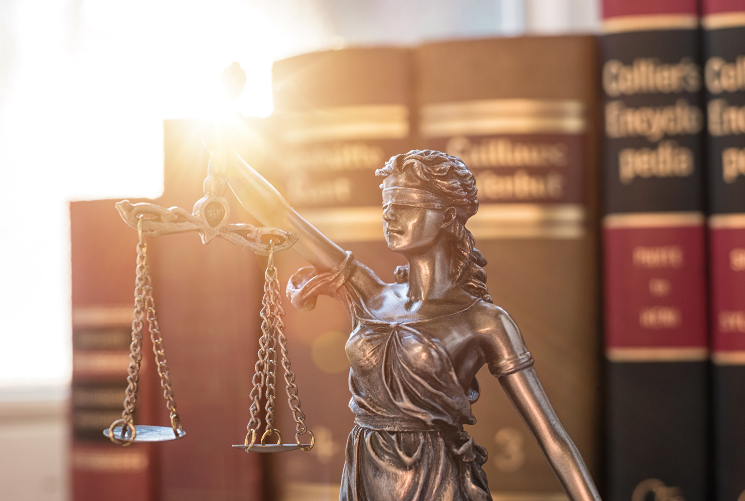 Self-proclaimed ‘satoshi’ responds to billion-dollar bitcoin lawsuit Self-proclaimed ‘satoshi’ responds to billion-dollar bitcoin lawsuit