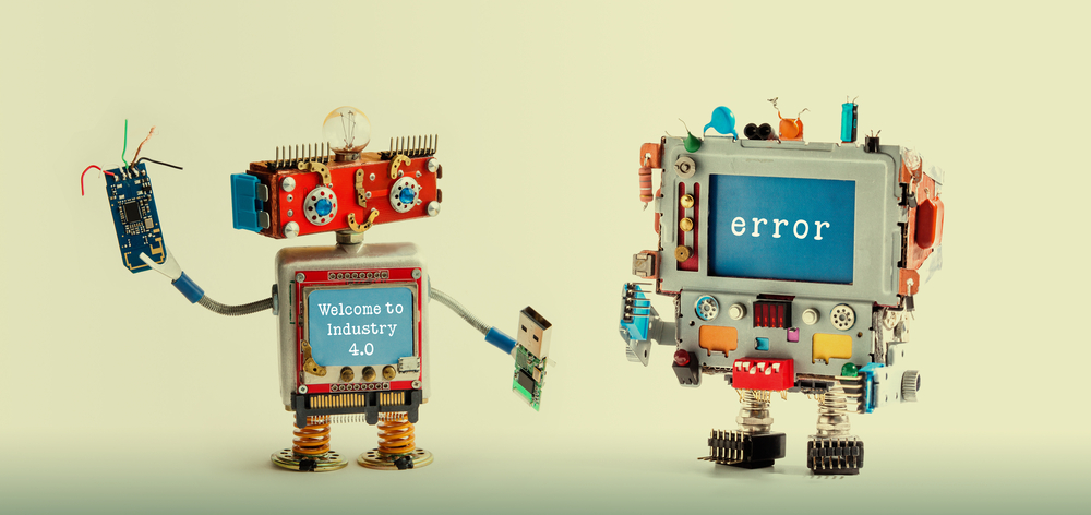 Wegen bitcoin-rausch: binance vor dem kollaps Wegen bitcoin-rausch: binance vor dem kollaps