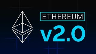 Ethereum 2. 0 update - pos around the corner Ethereum 2. 0 update - pos around the corner