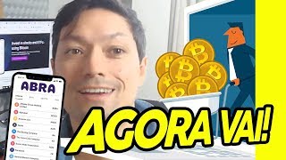 Bitcoin tem tudo para subir em 2019 Bitcoin tem tudo para subir em 2019