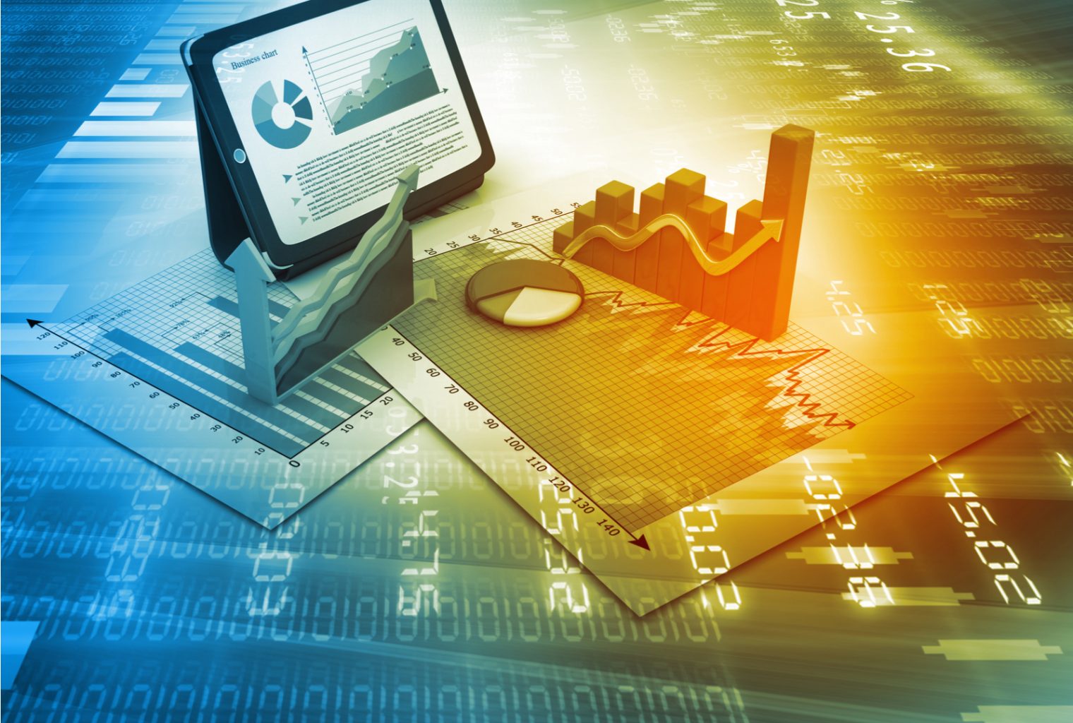 Us etf ruling to inform south korean cryptocurrency market Us etf ruling to inform south korean cryptocurrency market